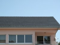 JURA NOVA ANTRACITE